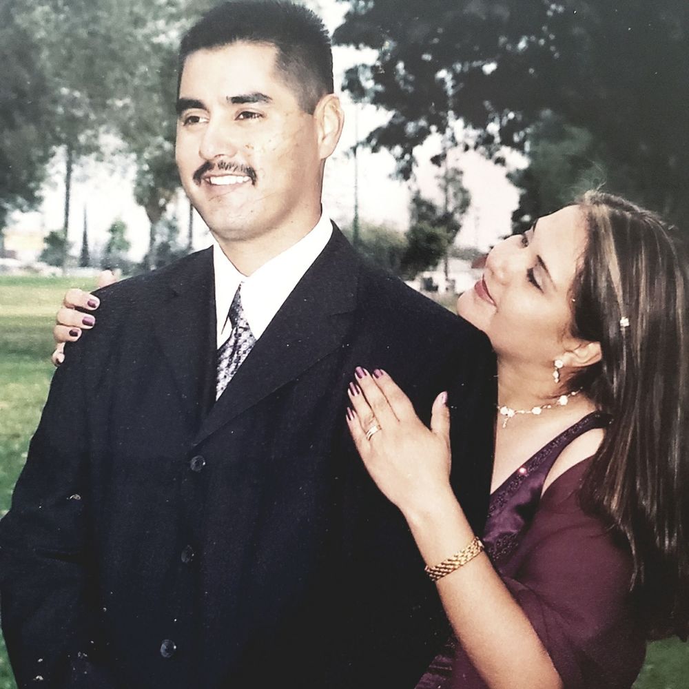 Meet your Posher, Susy